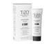 TIZO Photoceutical Am Replenish Non Tinted SPF 40 - 1 oz (126) TIZO Photoceutical Am Replenish Non Tinted SPF 40 - 1 oz (126)